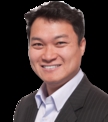 Dr. Truong Bao, MD