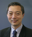 Dr. Tse-Kuan Yu, MD, PHD