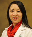 Dr. Tu Cao, DO