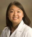 Dr. Tuong-An Wong, DO