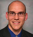 Dr. Ty Carroll, MD