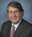Dr. Ty Goletz, MD