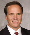 Dr. Tyler Cooper, MD