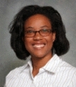 Dr. Tyshunda Manning, MD