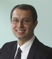 Dr. Ulas Bayraktar, MD