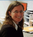 Dr. Uldine Castel, MD