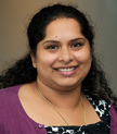 Dr. Uma Devaki, DO
