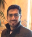 Dr. Umar Farooq, MD