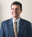 Dr. Umesh Bhagia, MD