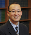 Dr. Uri Ahn, MD
