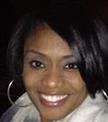 Dr. Ursula Carter, MD