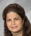 Dr. Usha Gopal, MD