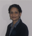 Dr. Usha Jain, MD