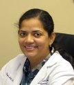 Dr. Uzma Ali, MD