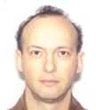 Dr. Vadim Barg, MD