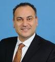 Dr. Vahan Cepkinian, MD