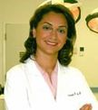 Dr. Vaishali Doolabh, MD