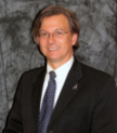 Dr. Valerian Chyle, MD