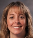 Dr. Valerie Bell, MD