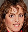 Dr. Valerie Zarcone, DO