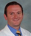Dr. Vance Broach, MD