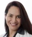 Dr. Vanessa Daros, MD