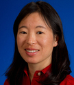 Dr. Vanessa Hsieh-Park, MD