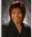 Dr. Vanessa Wilson, MD
