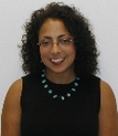 Dr. Vanna Jackson, MD
