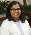 Dr. Vasantha Battini, MD