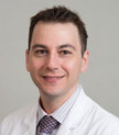 Dr. Vatche Agopian, MD