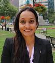 Dr. Veena Chawla