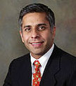 Dr. Veenod Chulani, MD