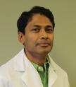 Dr. Venkata Amilineni, MD