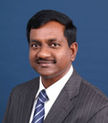 Dr. Venkata Erella, MD