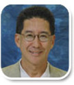 Dr. Vernon Hattori, MD