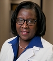Dr. Verretta Deorosan, MD