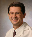 Dr. Vesselin Dimov, MD