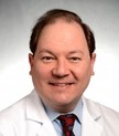 Dr. Victor Byrd, MD