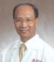 Dr. Victor Caluya, MD