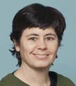 Dr. Victoria Dowling, MD