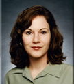 Dr. Victoria Williams, MD