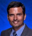 Dr. Vijay Divakaran, MD