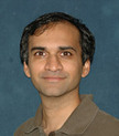 Dr. Vijay Jain, MD