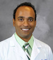 Dr. Vijayselwyn Dhas, MD