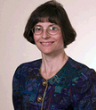 Dr. Viki Forlano, MD