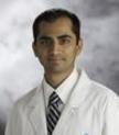 Dr. Vinay Bangalore, MD