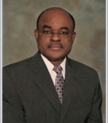 Dr. Vincent Ajanwachuku, MD