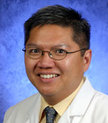 Dr. Vincent Aluquin, MD