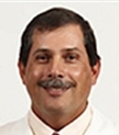 Dr. Vincent Calderon, MD